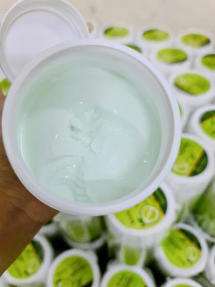 Kích Trắng Bưởi 250gr -duoc-ban-tai-𝑮𝒂̣𝒐 𝑪𝒐𝒔𝒎𝒆𝒔𝒕𝒊𝒄𝒔