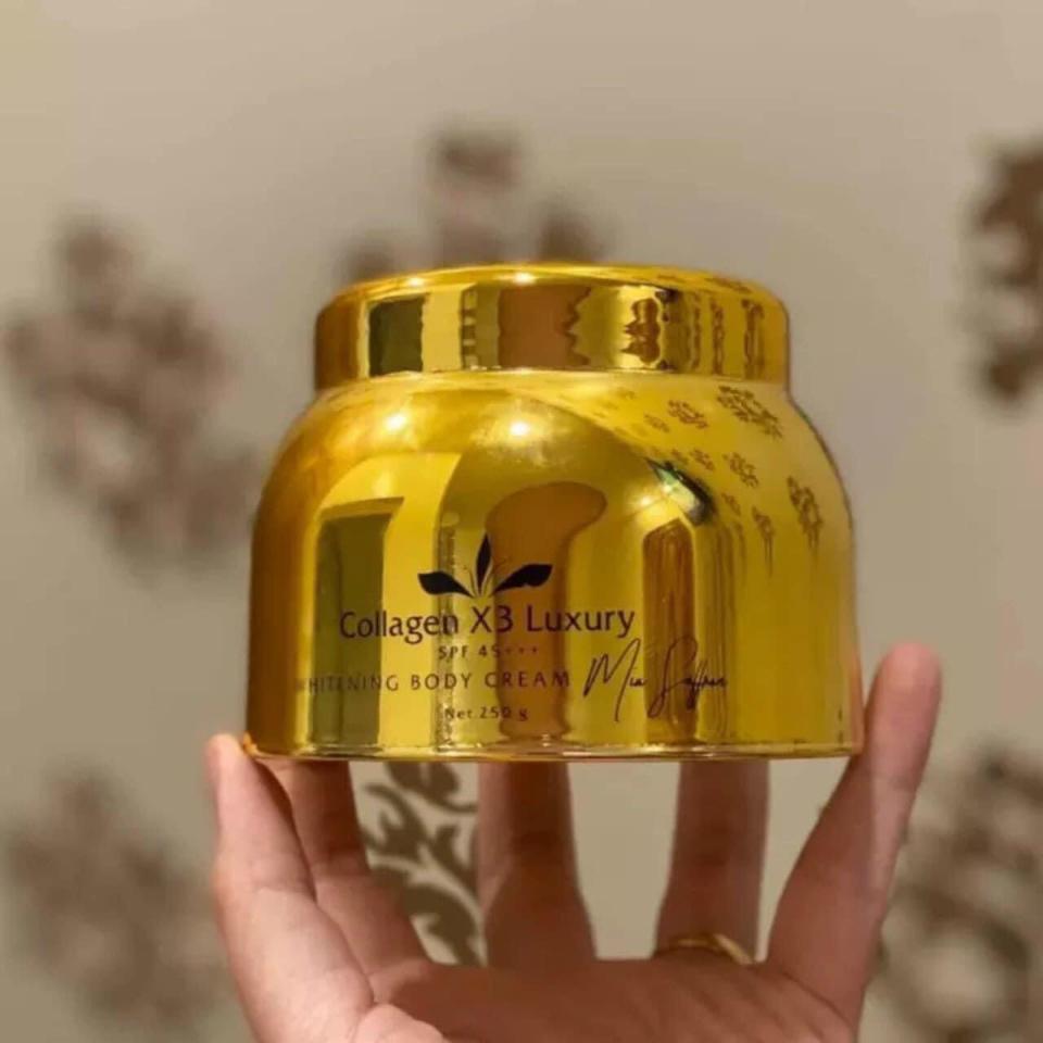 Body Collagen X3-duoc-ban-tai-𝑮𝒂̣𝒐 𝑪𝒐𝒔𝒎𝒆𝒔𝒕𝒊𝒄𝒔