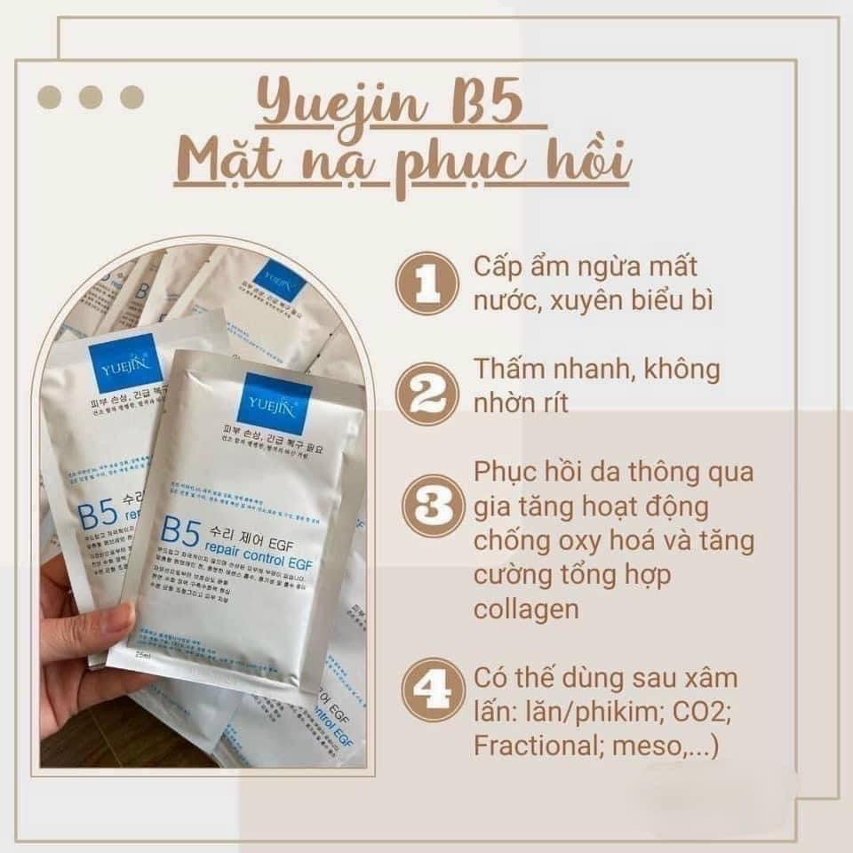 Mặt Nạ B5 Yuejin-duoc-ban-tai-𝑮𝒂̣𝒐 𝑪𝒐𝒔𝒎𝒆𝒔𝒕𝒊𝒄𝒔