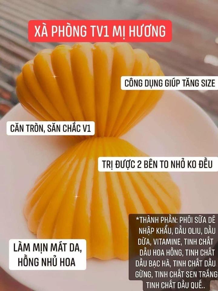 Xà Phòng Tăng Vòng 1 Mị Hương-duoc-ban-tai-𝑮𝒂̣𝒐 𝑪𝒐𝒔𝒎𝒆𝒔𝒕𝒊𝒄𝒔