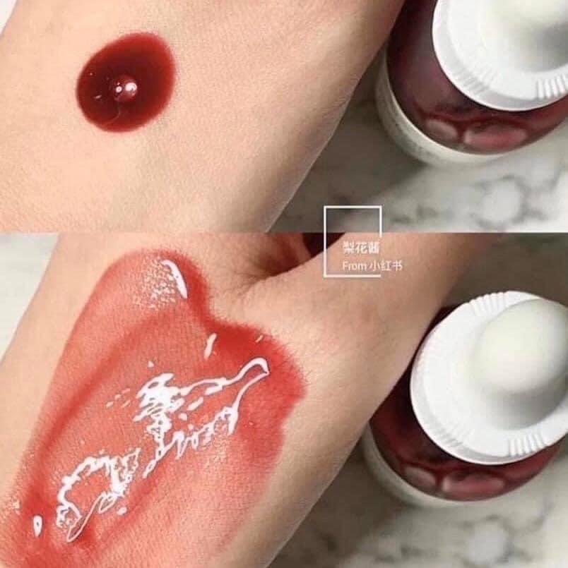 Serum the Ordinary AHA 30% + BHA 2% Peeling Solution-duoc-ban-tai-𝑮𝒂̣𝒐 𝑪𝒐𝒔𝒎𝒆𝒔𝒕𝒊𝒄𝒔