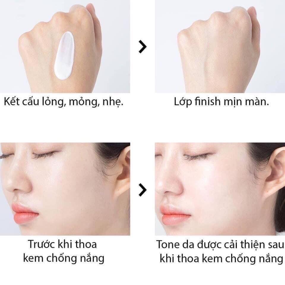 Chống Nắng Heliocare 360 Water Gel-duoc-ban-tai-𝑮𝒂̣𝒐 𝑪𝒐𝒔𝒎𝒆𝒔𝒕𝒊𝒄𝒔