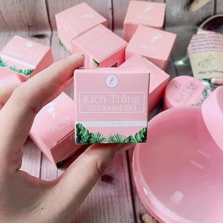 Kích Trắng Vitamin B10-duoc-ban-tai-𝑮𝒂̣𝒐 𝑪𝒐𝒔𝒎𝒆𝒔𝒕𝒊𝒄𝒔