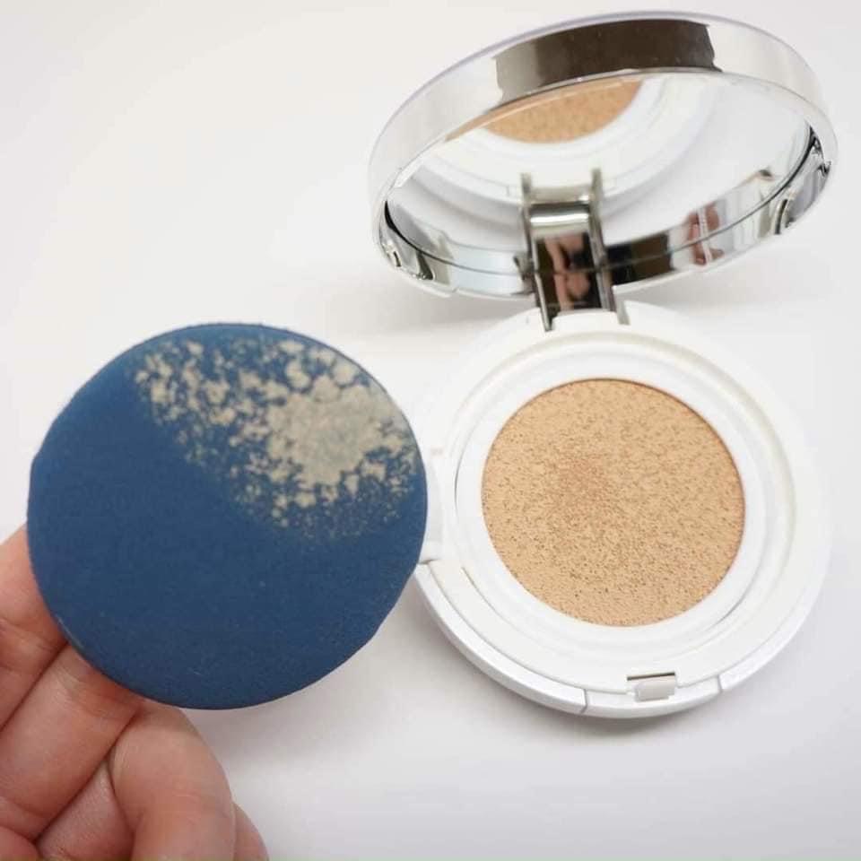 Phấn Nước IOPE Air Cushion XP ( kèm lõi )-duoc-ban-tai-𝑮𝒂̣𝒐 𝑪𝒐𝒔𝒎𝒆𝒔𝒕𝒊𝒄𝒔