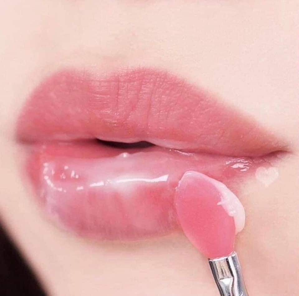 Ủ Môi Laneige Mini 3g-duoc-ban-tai-𝑮𝒂̣𝒐 𝑪𝒐𝒔𝒎𝒆𝒔𝒕𝒊𝒄𝒔
