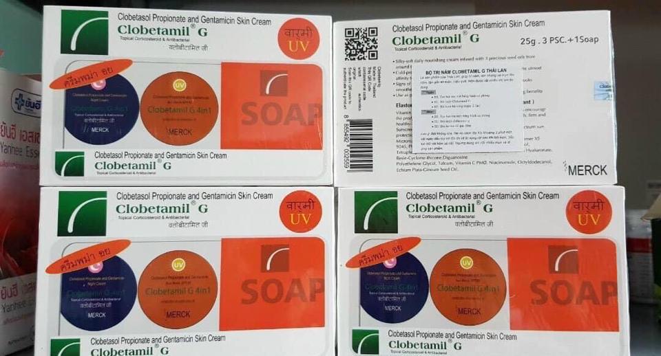 Bộ Nám Cao Cấp Thailan-duoc-ban-tai-𝑮𝒂̣𝒐 𝑪𝒐𝒔𝒎𝒆𝒔𝒕𝒊𝒄𝒔