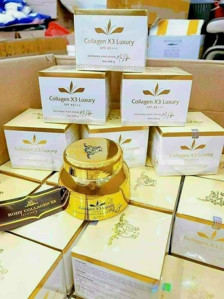 Body Collagen X3-duoc-ban-tai-𝑮𝒂̣𝒐 𝑪𝒐𝒔𝒎𝒆𝒔𝒕𝒊𝒄𝒔
