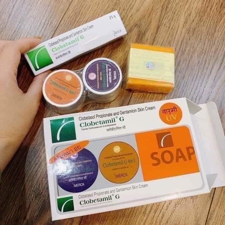 Bộ Nám Cao Cấp Thailan-duoc-ban-tai-𝑮𝒂̣𝒐 𝑪𝒐𝒔𝒎𝒆𝒔𝒕𝒊𝒄𝒔
