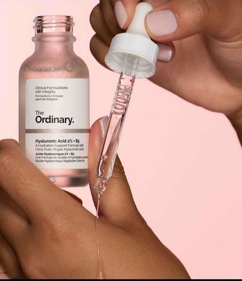 Serum The Ordinary 2% + B5-duoc-ban-tai-𝑮𝒂̣𝒐 𝑪𝒐𝒔𝒎𝒆𝒔𝒕𝒊𝒄𝒔