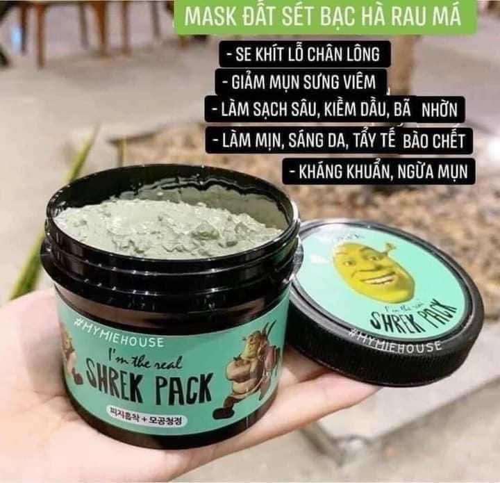 Mặt Nạ Đất Set Quỷ Xanh-duoc-ban-tai-𝑮𝒂̣𝒐 𝑪𝒐𝒔𝒎𝒆𝒔𝒕𝒊𝒄𝒔