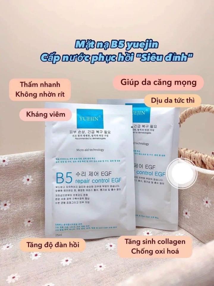 Mặt Nạ B5 Yuejin-duoc-ban-tai-𝑮𝒂̣𝒐 𝑪𝒐𝒔𝒎𝒆𝒔𝒕𝒊𝒄𝒔