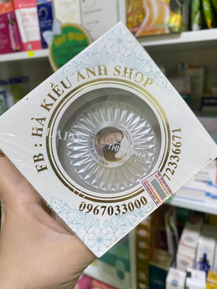 Kem Dưỡng Trắng Hà Kiều Anh ( ngày)-duoc-ban-tai-𝑮𝒂̣𝒐 𝑪𝒐𝒔𝒎𝒆𝒔𝒕𝒊𝒄𝒔