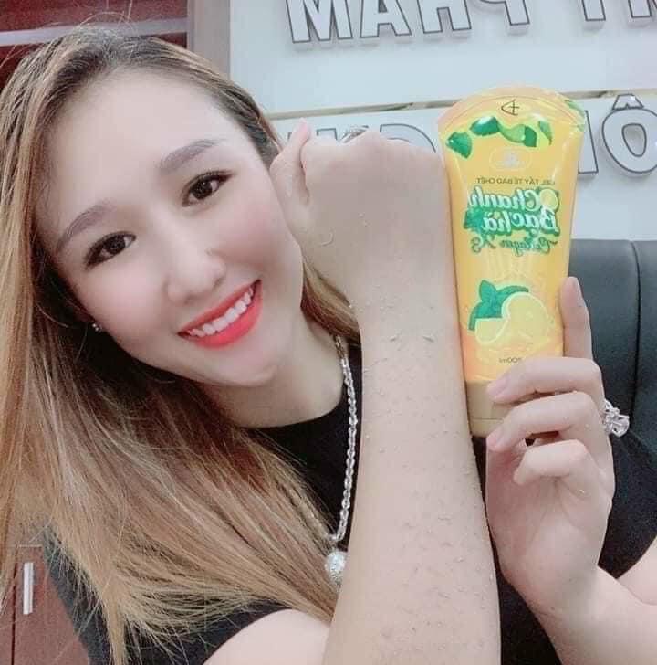 Tẩy tế bào chết Collagen x3-duoc-ban-tai-𝑮𝒂̣𝒐 𝑪𝒐𝒔𝒎𝒆𝒔𝒕𝒊𝒄𝒔