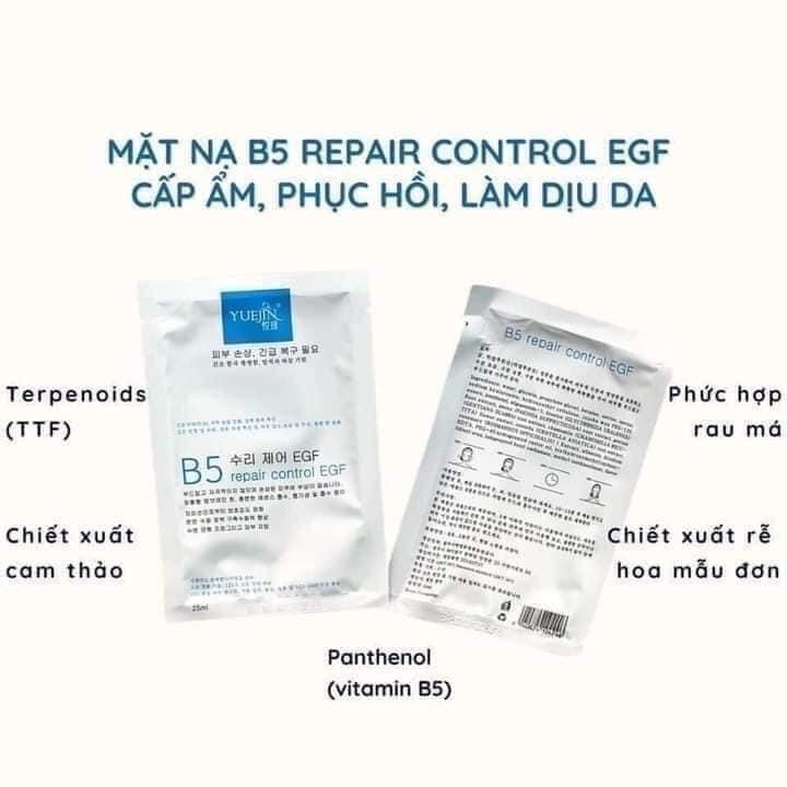 Mặt Nạ B5 Yuejin-duoc-ban-tai-𝑮𝒂̣𝒐 𝑪𝒐𝒔𝒎𝒆𝒔𝒕𝒊𝒄𝒔