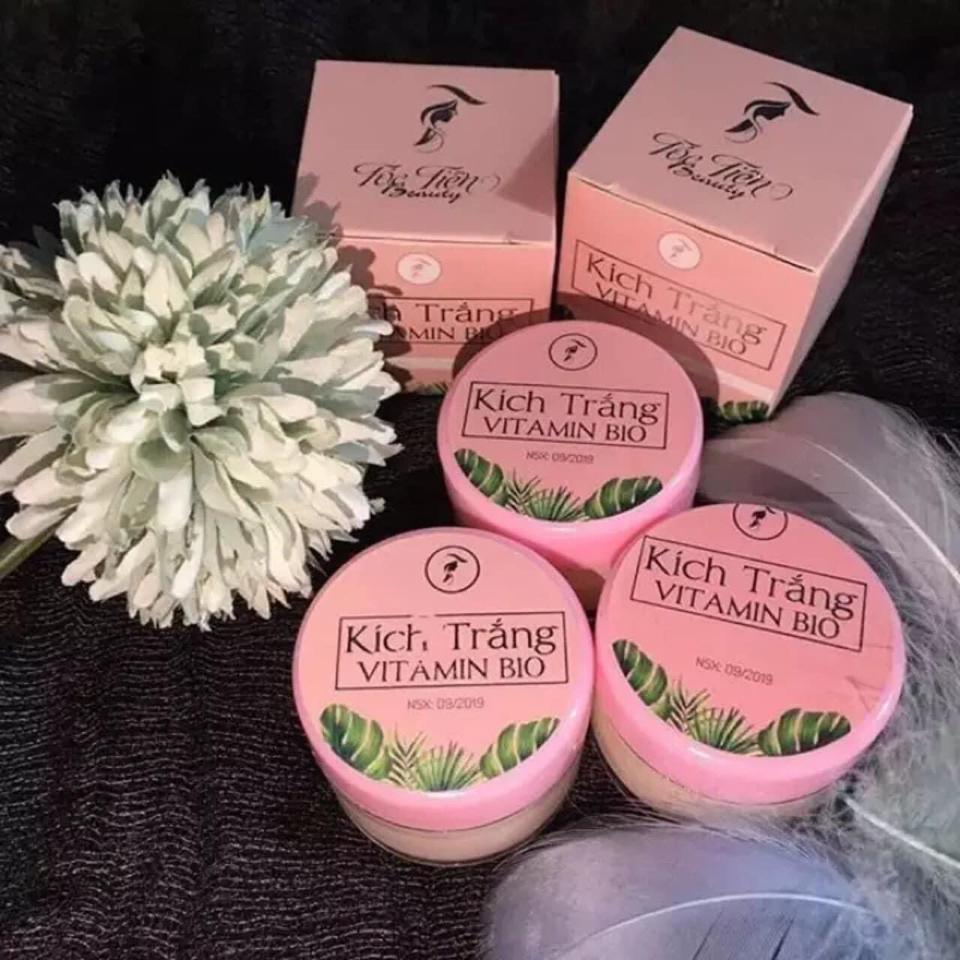 Kích Trắng Vitamin B10-duoc-ban-tai-𝑮𝒂̣𝒐 𝑪𝒐𝒔𝒎𝒆𝒔𝒕𝒊𝒄𝒔