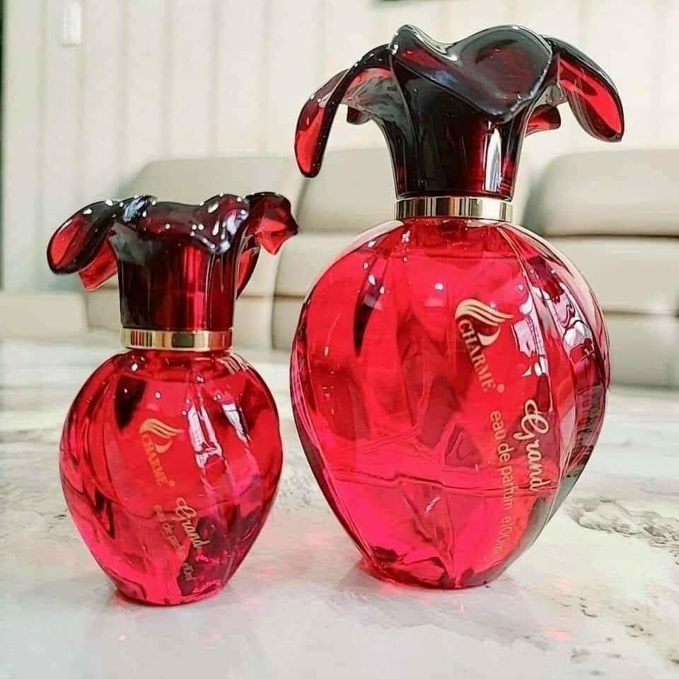 Nước Hoa Charme Grand full size [Chính Hãng]-duoc-ban-tai-𝑮𝒂̣𝒐 𝑪𝒐𝒔𝒎𝒆𝒔𝒕𝒊𝒄𝒔