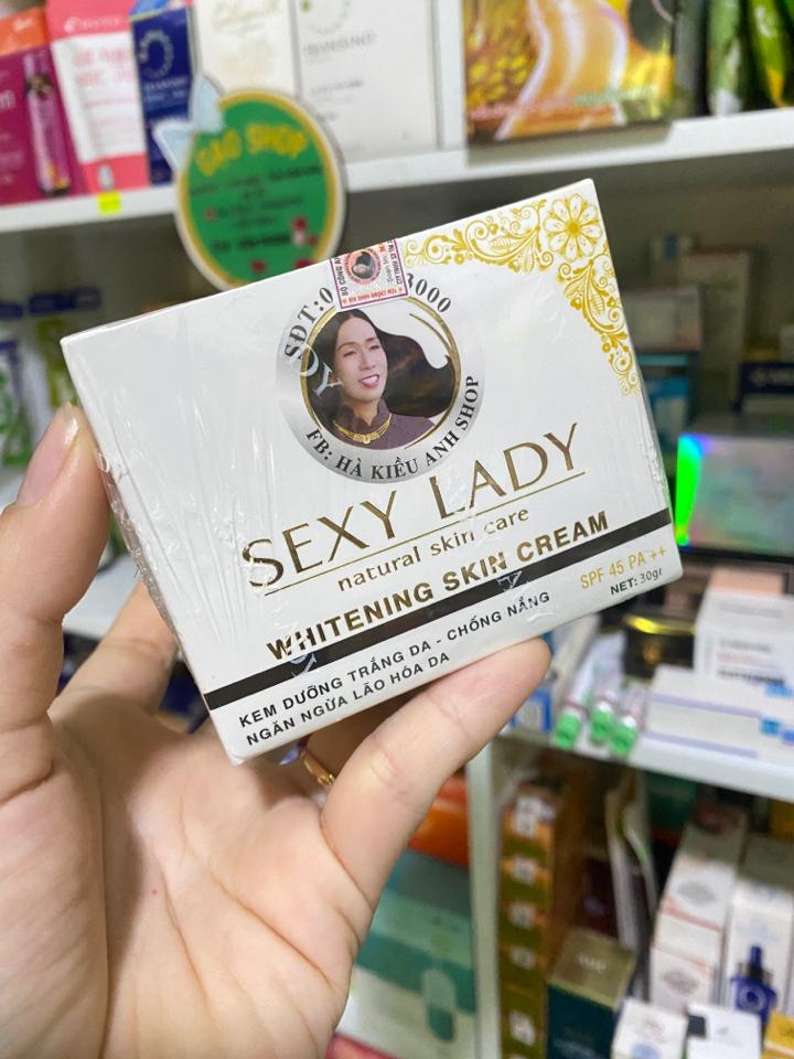 Kem Dưỡng Trắng Hà Kiều Anh ( ngày)-duoc-ban-tai-𝑮𝒂̣𝒐 𝑪𝒐𝒔𝒎𝒆𝒔𝒕𝒊𝒄𝒔