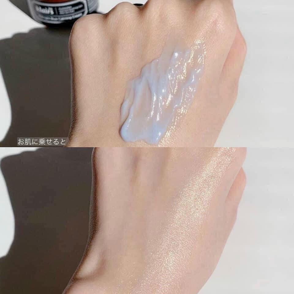Kem Dưỡng Klairs 60ml ( vỏ đen ) -duoc-ban-tai-𝑮𝒂̣𝒐 𝑪𝒐𝒔𝒎𝒆𝒔𝒕𝒊𝒄𝒔