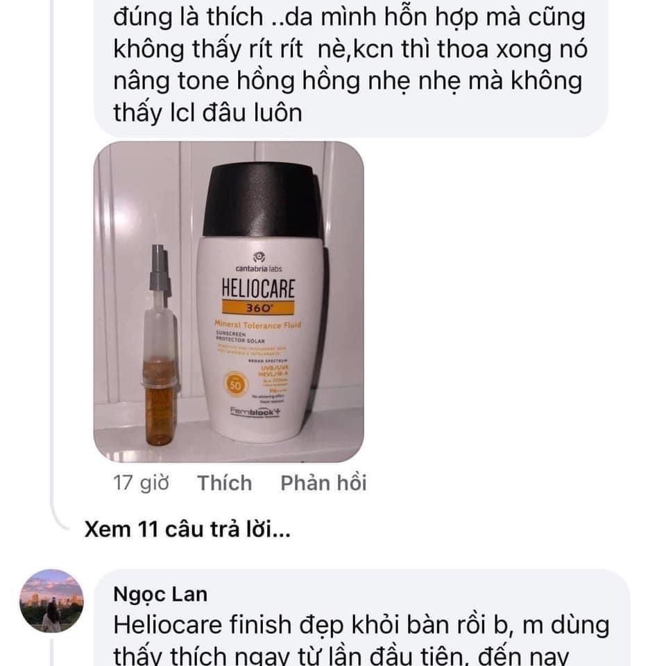 Chống Nắng Heliocare 360 Water Gel-duoc-ban-tai-𝑮𝒂̣𝒐 𝑪𝒐𝒔𝒎𝒆𝒔𝒕𝒊𝒄𝒔