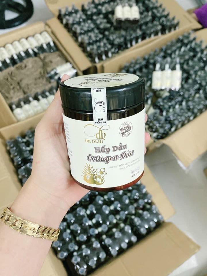 Combo Bồ Kết - Hà Thủ ô Dr.Dihi ( gội, xả, xịt )-duoc-ban-tai-𝑮𝒂̣𝒐 𝑪𝒐𝒔𝒎𝒆𝒔𝒕𝒊𝒄𝒔