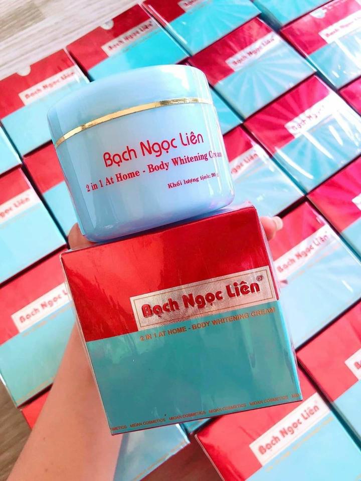 Kem body Bạch Ngọc Liên xanh-duoc-ban-tai-𝑮𝒂̣𝒐 𝑪𝒐𝒔𝒎𝒆𝒔𝒕𝒊𝒄𝒔