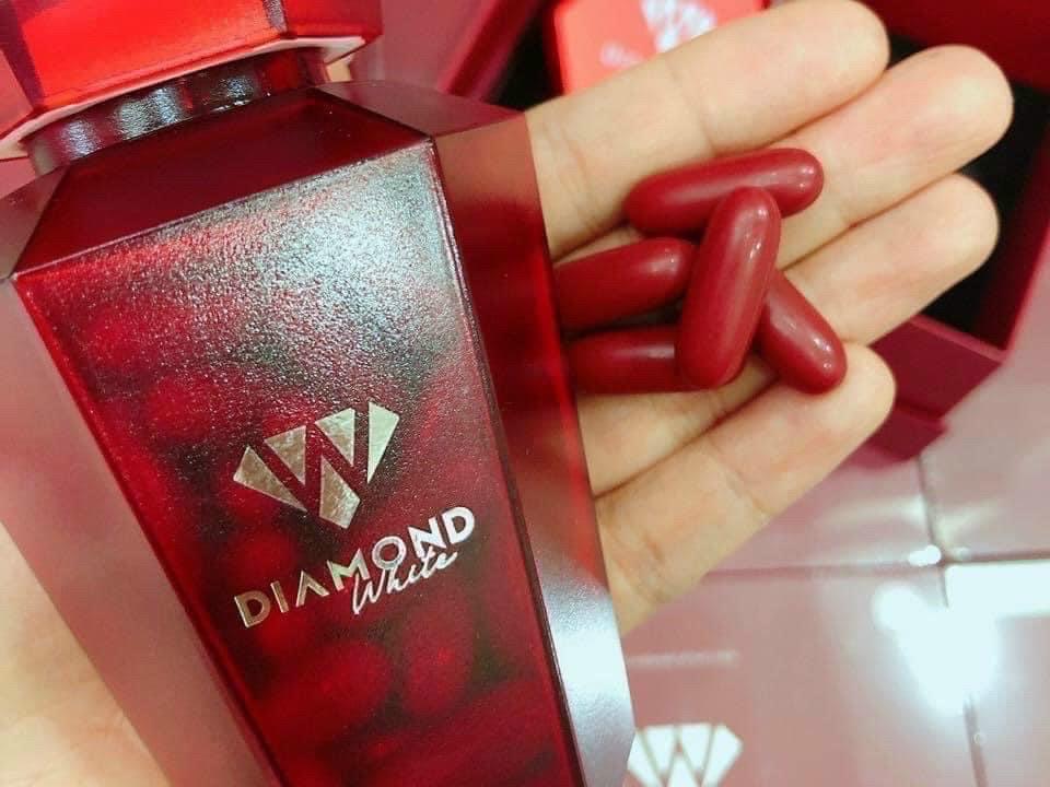 VIÊN UỐNG TRẮNG DA NGỌC TRINH BEAUTY DIAMOND WHITE-duoc-ban-tai-𝑮𝒂̣𝒐 𝑪𝒐𝒔𝒎𝒆𝒔𝒕𝒊𝒄𝒔