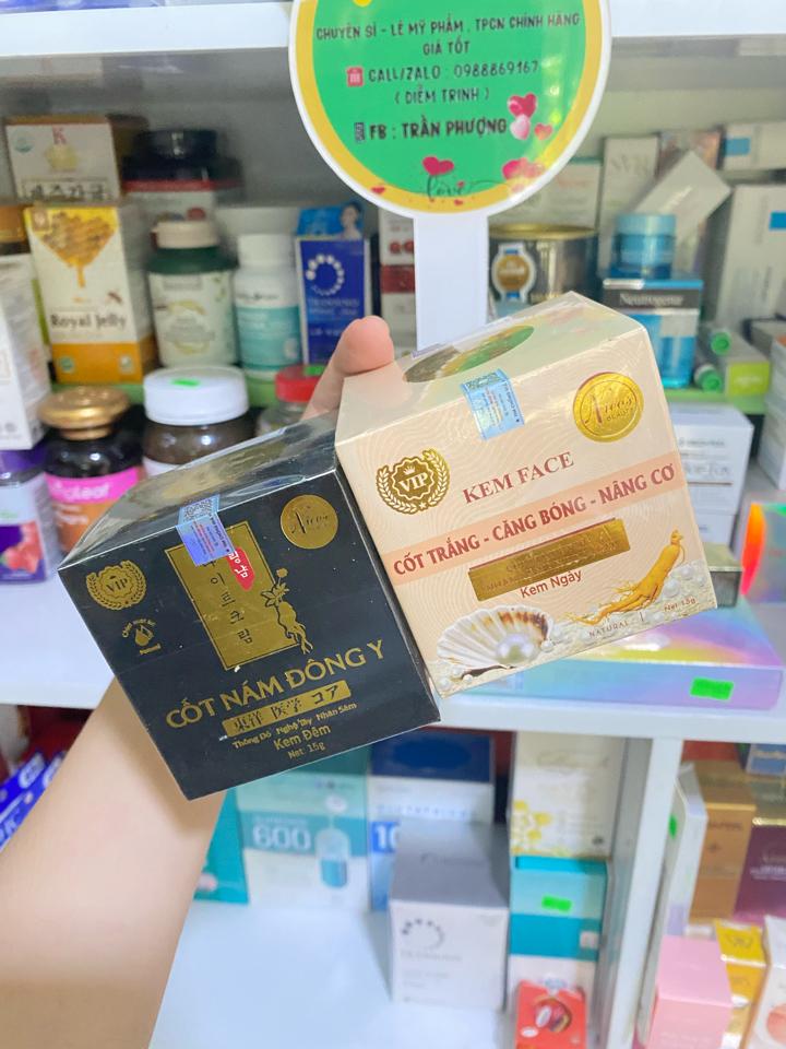 Combo Face Nicos Lớn Mẫu Mới [Chính Hãng]-duoc-ban-tai-𝑮𝒂̣𝒐 𝑪𝒐𝒔𝒎𝒆𝒔𝒕𝒊𝒄𝒔