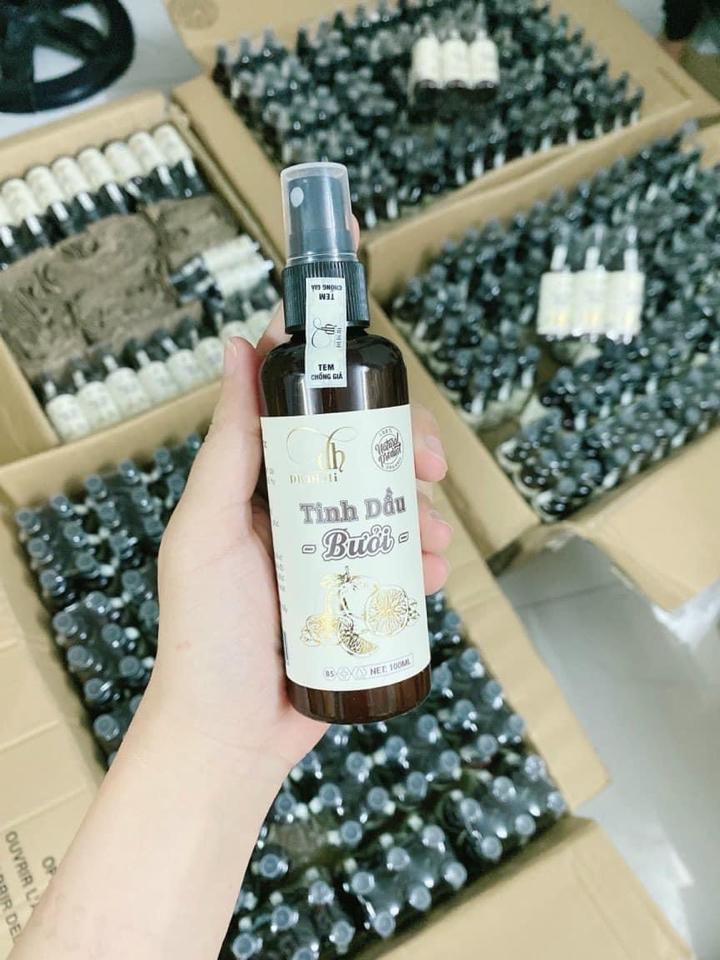 Combo Bồ Kết - Hà Thủ ô Dr.Dihi ( gội, xả, xịt )-duoc-ban-tai-𝑮𝒂̣𝒐 𝑪𝒐𝒔𝒎𝒆𝒔𝒕𝒊𝒄𝒔