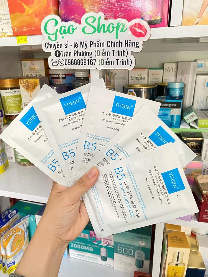 Mặt Nạ B5 Yuejin-duoc-ban-tai-𝑮𝒂̣𝒐 𝑪𝒐𝒔𝒎𝒆𝒔𝒕𝒊𝒄𝒔