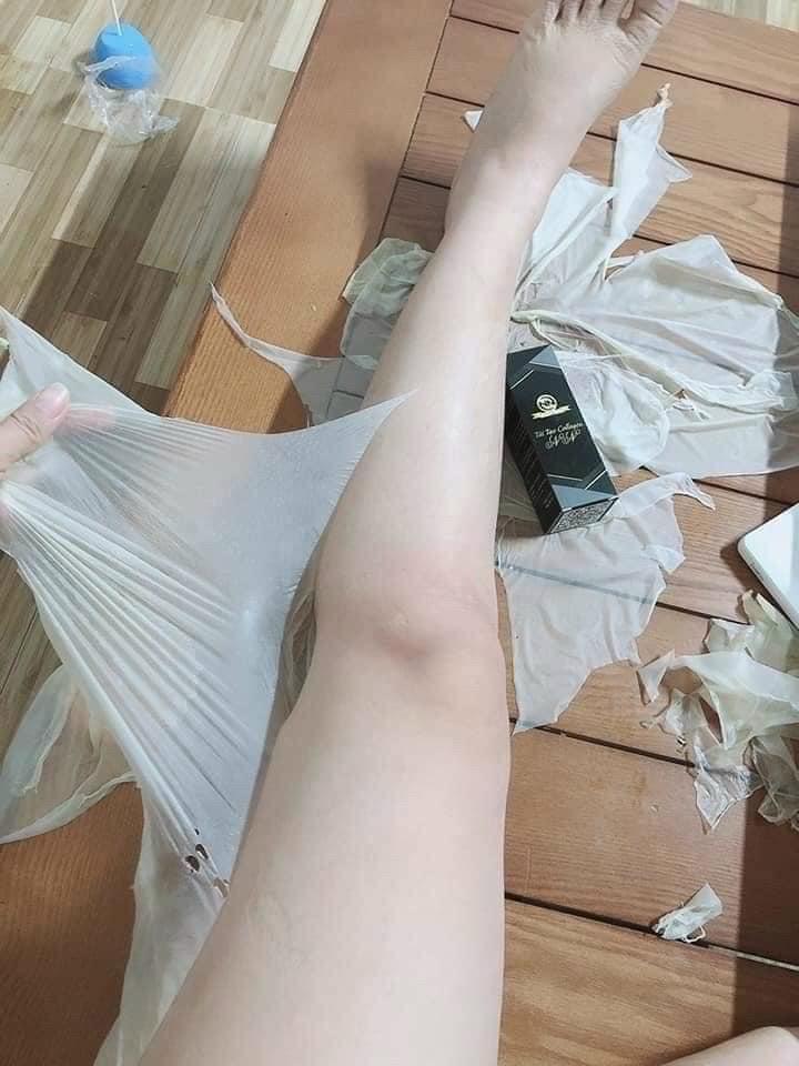 Nước Lột NN -duoc-ban-tai-𝑮𝒂̣𝒐 𝑪𝒐𝒔𝒎𝒆𝒔𝒕𝒊𝒄𝒔