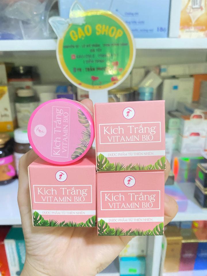 Kích Trắng Vitamin B10-duoc-ban-tai-𝑮𝒂̣𝒐 𝑪𝒐𝒔𝒎𝒆𝒔𝒕𝒊𝒄𝒔