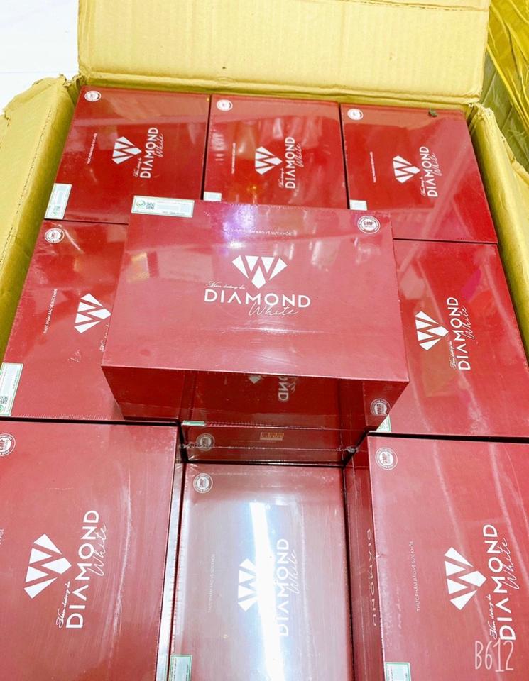 VIÊN UỐNG TRẮNG DA NGỌC TRINH BEAUTY DIAMOND WHITE-duoc-ban-tai-𝑮𝒂̣𝒐 𝑪𝒐𝒔𝒎𝒆𝒔𝒕𝒊𝒄𝒔