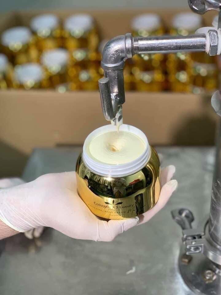 Body Collagen X3-duoc-ban-tai-𝑮𝒂̣𝒐 𝑪𝒐𝒔𝒎𝒆𝒔𝒕𝒊𝒄𝒔