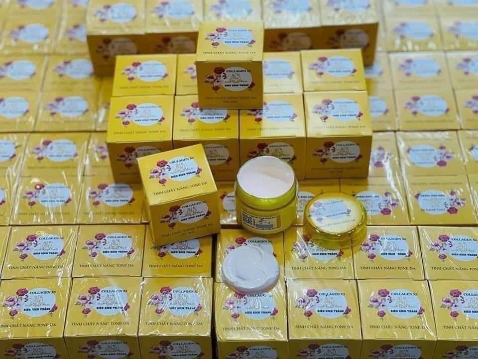 kích trắng collagen x3 -duoc-ban-tai-𝑮𝒂̣𝒐 𝑪𝒐𝒔𝒎𝒆𝒔𝒕𝒊𝒄𝒔