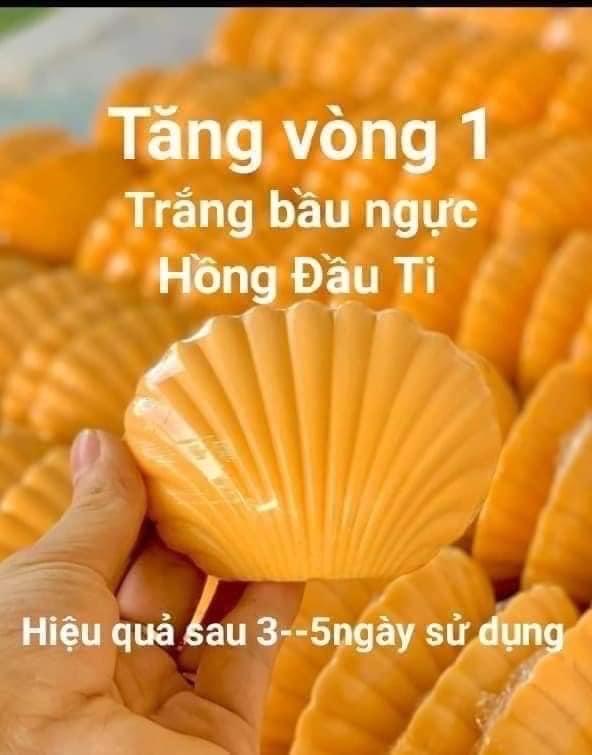 Xà Phòng Tăng Vòng 1 Mị Hương-duoc-ban-tai-𝑮𝒂̣𝒐 𝑪𝒐𝒔𝒎𝒆𝒔𝒕𝒊𝒄𝒔