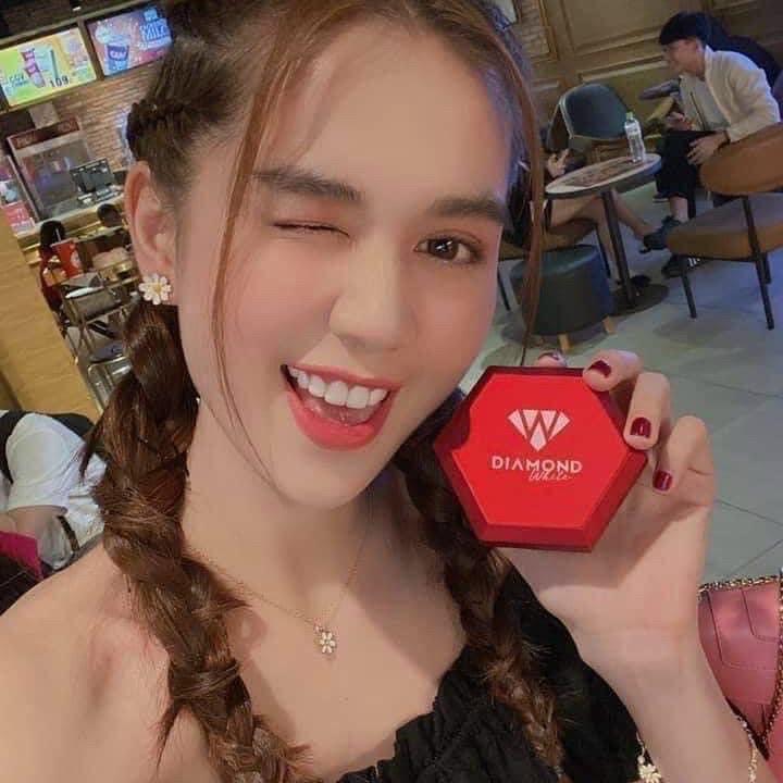 VIÊN UỐNG TRẮNG DA NGỌC TRINH BEAUTY DIAMOND WHITE-duoc-ban-tai-𝑮𝒂̣𝒐 𝑪𝒐𝒔𝒎𝒆𝒔𝒕𝒊𝒄𝒔