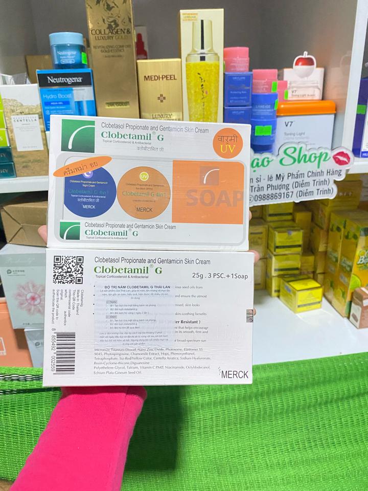 Bộ Nám Cao Cấp Thailan-duoc-ban-tai-𝑮𝒂̣𝒐 𝑪𝒐𝒔𝒎𝒆𝒔𝒕𝒊𝒄𝒔