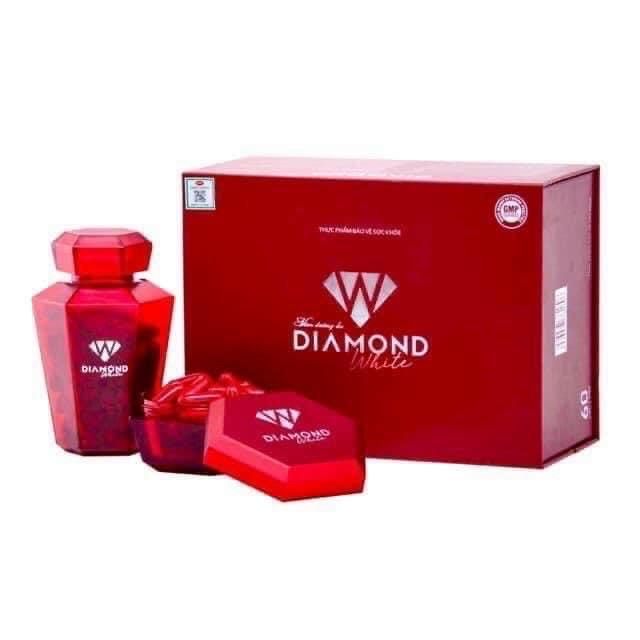VIÊN UỐNG TRẮNG DA NGỌC TRINH BEAUTY DIAMOND WHITE-duoc-ban-tai-𝑮𝒂̣𝒐 𝑪𝒐𝒔𝒎𝒆𝒔𝒕𝒊𝒄𝒔