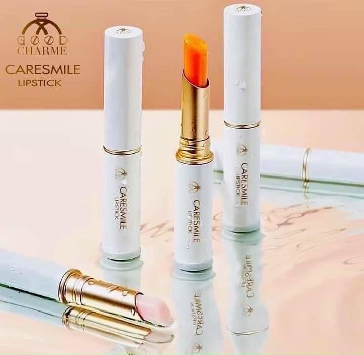 Set Quà Charme 3 Món ( 2 nước hoa + Son ) [Chính Hãng]-duoc-ban-tai-𝑮𝒂̣𝒐 𝑪𝒐𝒔𝒎𝒆𝒔𝒕𝒊𝒄𝒔