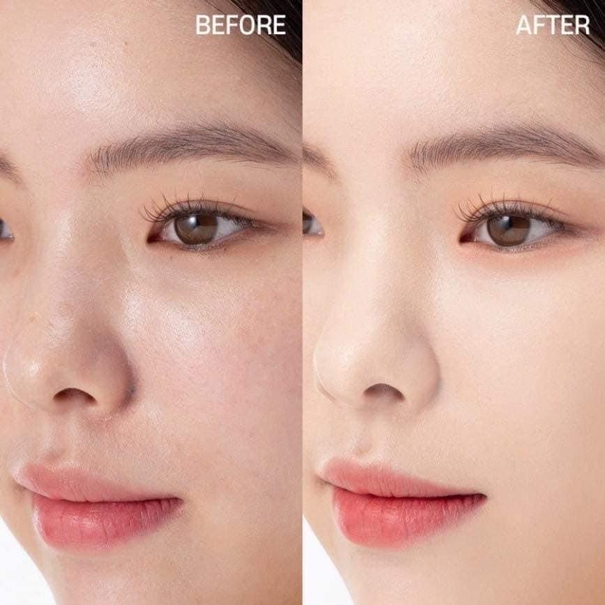 Phấn Nước IOPE Air Cushion XP ( kèm lõi )-duoc-ban-tai-𝑮𝒂̣𝒐 𝑪𝒐𝒔𝒎𝒆𝒔𝒕𝒊𝒄𝒔