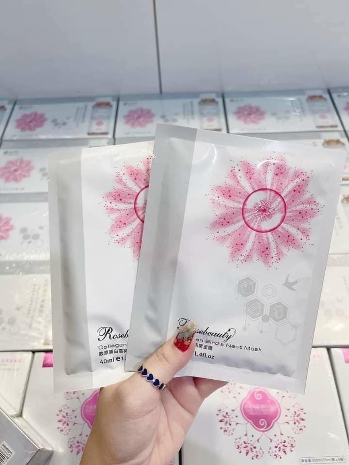 Mặt Nạ Yến Rosebeauty-duoc-ban-tai-𝑮𝒂̣𝒐 𝑪𝒐𝒔𝒎𝒆𝒔𝒕𝒊𝒄𝒔