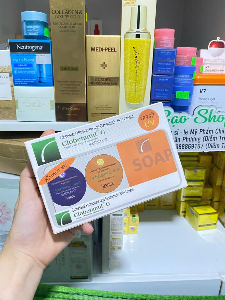 Bộ Nám Cao Cấp Thailan-duoc-ban-tai-𝑮𝒂̣𝒐 𝑪𝒐𝒔𝒎𝒆𝒔𝒕𝒊𝒄𝒔