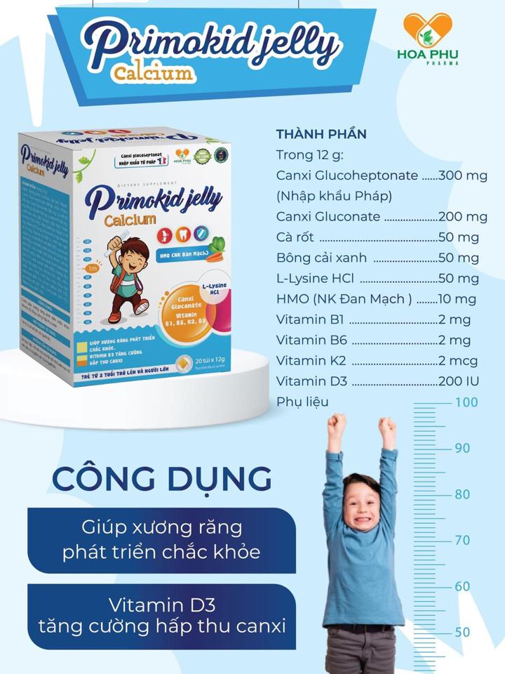 Primokid Jelly-duoc-ban-tai-Nhà Thuốc Ngọc Trúc