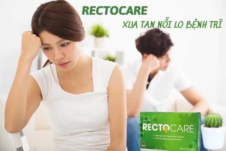 Rectocare-duoc-ban-tai-Nhà Thuốc Ngọc Trúc