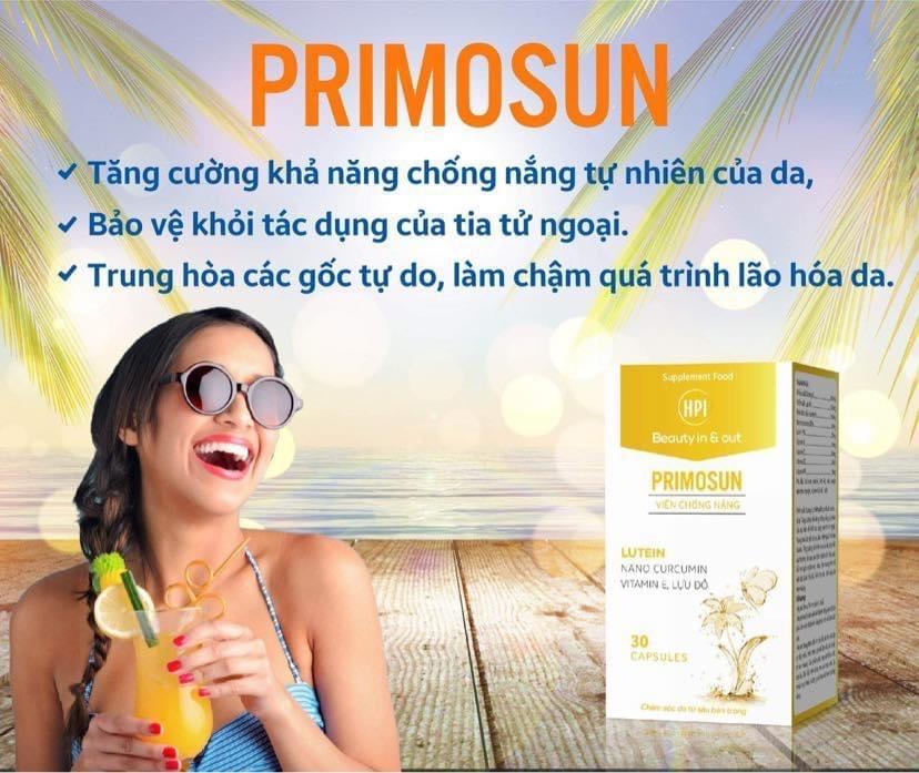 Viên chống nắng HVĐ-duoc-ban-tai-Nhà Thuốc Ngọc Trúc
