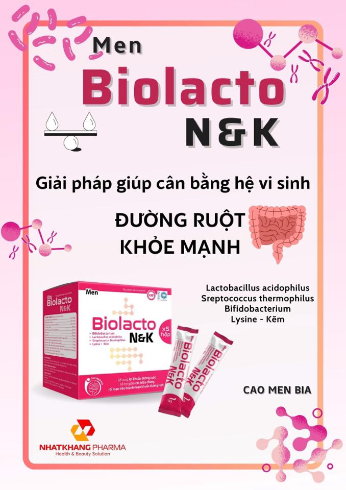 Biolactyl-duoc-ban-tai-Nhà Thuốc Ngọc Trúc