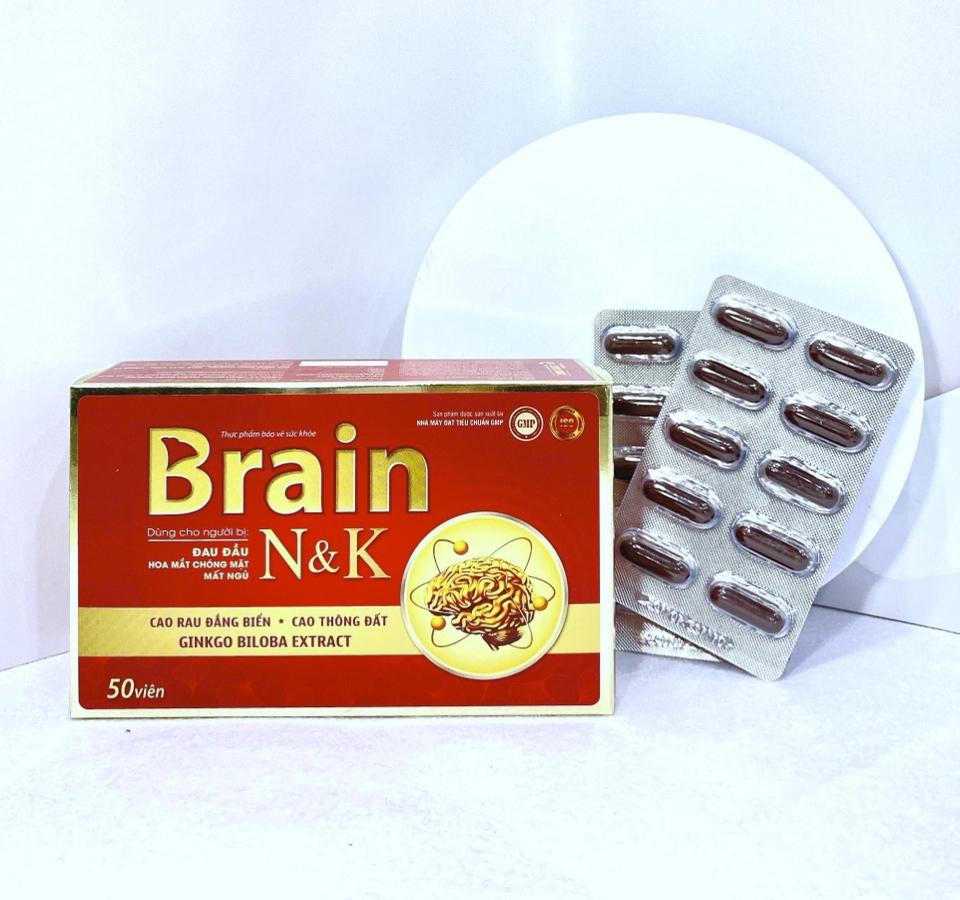 Brain NK-duoc-ban-tai-Nhà Thuốc Ngọc Trúc
