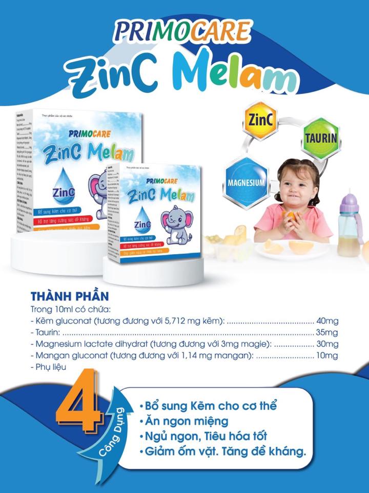 Zn Melam-duoc-ban-tai-Nhà Thuốc Ngọc Trúc
