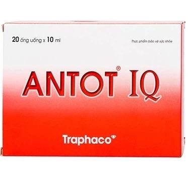 Antot-duoc-ban-tai-Nhà Thuốc Ngọc Trúc