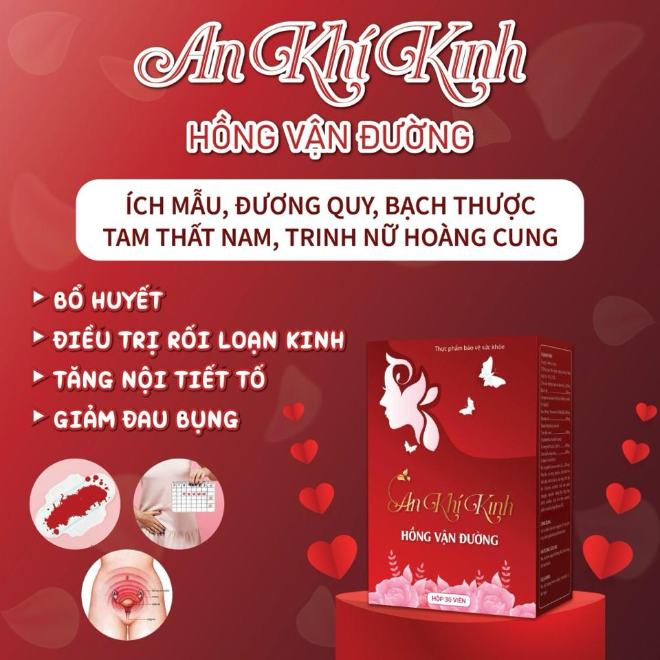 An Khí Kinh-duoc-ban-tai-Nhà Thuốc Ngọc Trúc